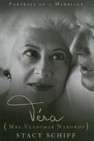 Vera 0679310150 Book Cover