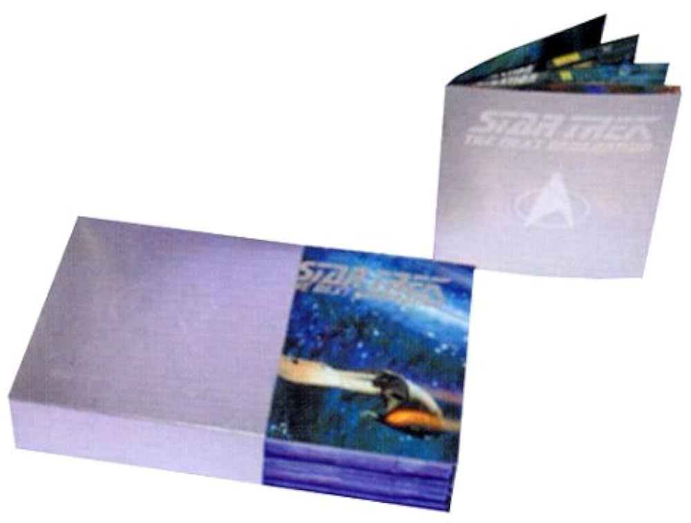 新スタートレック DVD プレミアムBOX Amazon.co.jp: 新スター・トレック DVDコンプリート・シーズン1