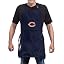 Chicago Bears