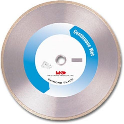 MK Diamond 155619 MK-415 10-Inch by 0 