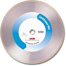 MK Diamond 155950 MK-215GL 10" x .050" x 5/8"