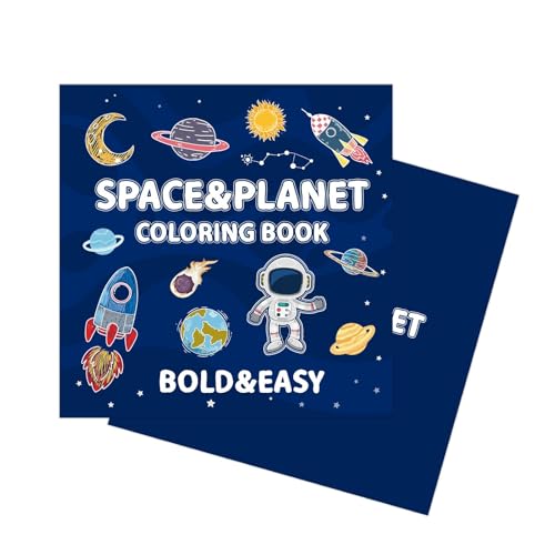 F̓hG |f̓hG |a̓hGAʔG̖{A4Έȏ̎qnbs[o[Xf[̖ʔG̖{A̓hG̖{ qʂGȂwԂƂサ܂B