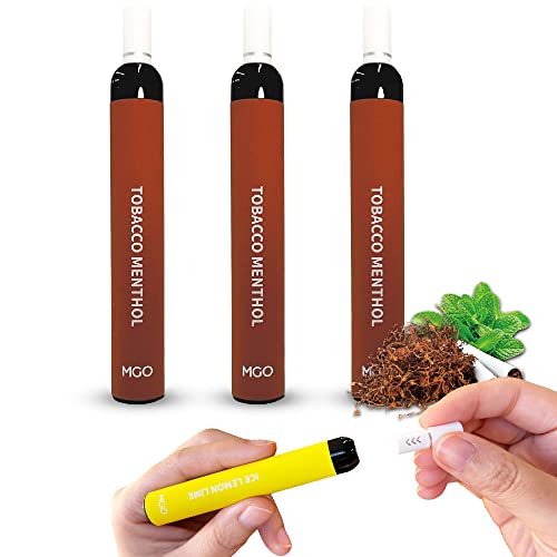MGO dq΂ ĝ tB^[t ։ ObY dq V[V ^ X^[^[Lbg { ^[ C ։ pC| ^oR VAPE xCv Lbh mjR` ^oR\[ 3{
