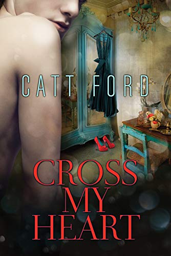 Cross My Heart view 2
