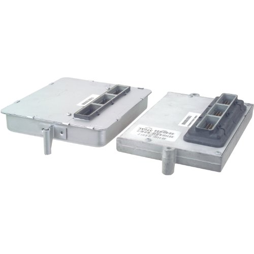 Cardone 79-1172 Remanufactured Engine Control Module (Renewed), Compatible with 1996