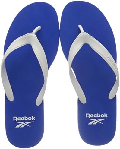Reebok Men's Cash Flip Gymnastics Shoe 