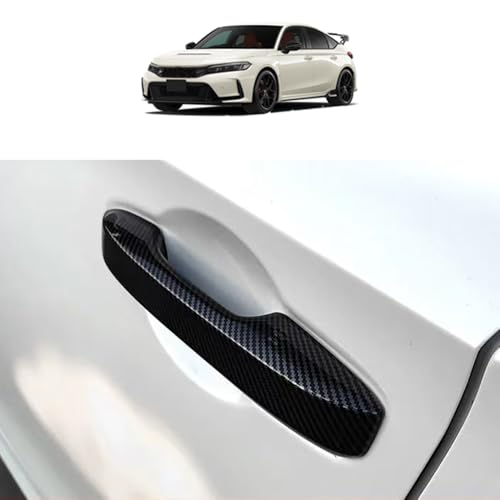 For VrbN^CvR FL5phAhApl O^Cv \tsvȒPABSfޏՂɋfl5ANZT[ (J[{t@Co[)