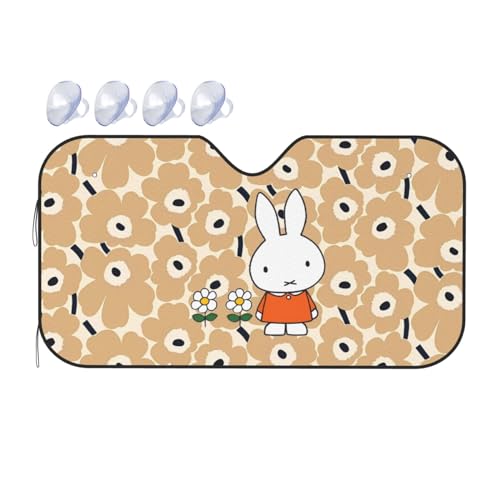 Asamike TVF[h   ~btB[ Aj 킢 tgTVF[h zՕt ȒPt  Ռ fM y ܂肽 RpNg ΍ UVJbg 悯 O΍ Ăh~ J[pi140×76cm