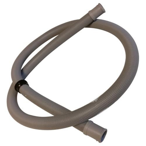 Tuyau vidange pour lave vaisselle Brandt AS0042264 - vue 3