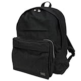 ポーター スモーキー デイパック