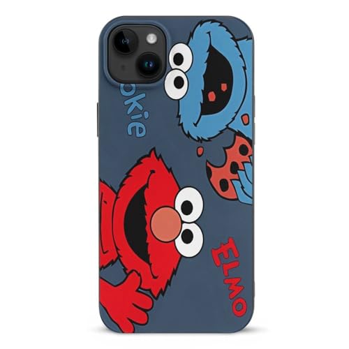 �Z�T�~�X�g���[�g iPhone 15�P�[�X �ϏՌ� IPhone15pro�p�P�[�X �X�}�z�P�[�X �J�[�o �o���p�[�P�[�X ���C�����X�[�d�Ή� �A�C�t�H��15�A�C�t�H�� �g�уP�[�X TPU ���y�� Case �؍� ���킢�� ������� �l�C �L�����N�^�[ �O�b