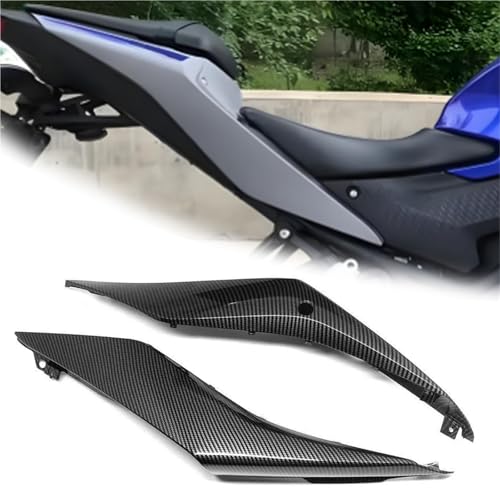 tFAOANZT[ ɓK郄}n YZF R3 2014-2021 oCNp AAbp[e[ TChJE X|C[plK[h tFAOی V[hJo[ یANZT[