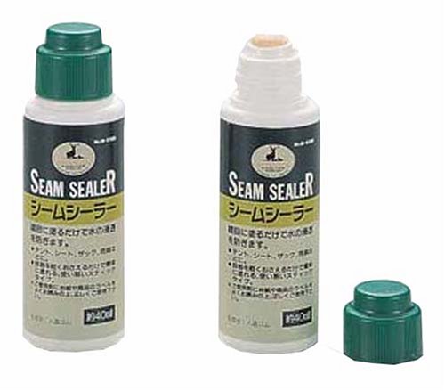 Amazon | キャプテンスタッグ テント シート ザック 雨具用 縫目防水剤 Amazon | キャプテンスタッグ テント シート ザック 雨具用 縫目防水剤