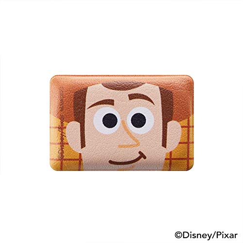 MAMORIO FUDA Disney ver (ウッディ)