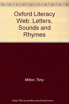 Paperback Oxford Literacy Web Book