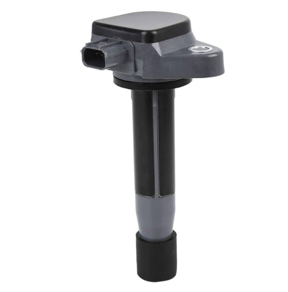 .. A ..¨̮　0810 Amazon.com: EPR Wheel Motor Replacement for Exmark Lazer Z