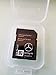 Produktbild NEWEST Mercedes Benz SD Card Garmin Map Pilot V8 2017/8 Latest A2139065604 W205