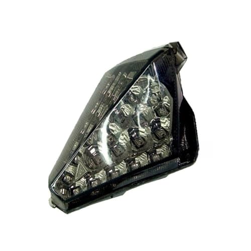 oCÑe[u[LCg YZF R1 2007 2008p e[Cg u[L ^[VOi ̌^LEDCg u[L Xgbv io[v[gv oCNANZT[