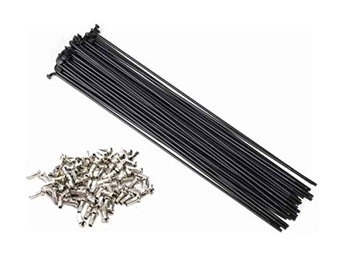 RODA 29 VZAN EXTREME 32F PRETO COM CUBOS K7 SHIMANO