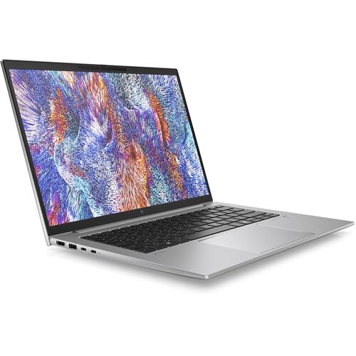 HP ZBook Firefly G11 A 14