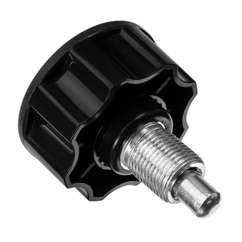 GANAZONO GAoCNp`]vsmu ubN ϋvtBbglX@i ȒPt WݔΉ