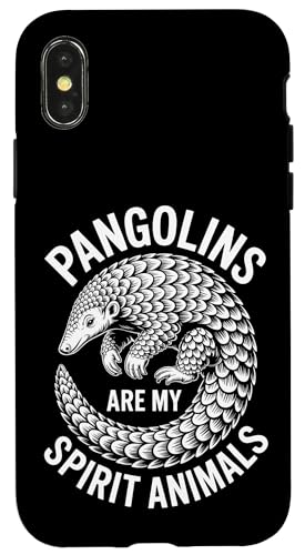 ZURE XsbgAj}Y pS X}zP[X iPhone X/XS p