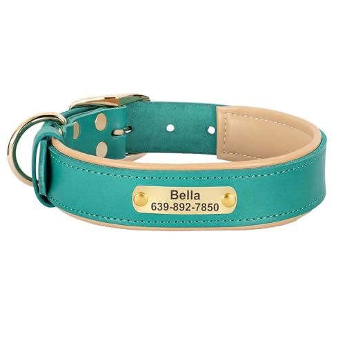 sbgu`v[hp̃p[\iCYꂽID^Ol[v[gt\tgŉKȒ\PUU[hbOg[jOJ[,,m