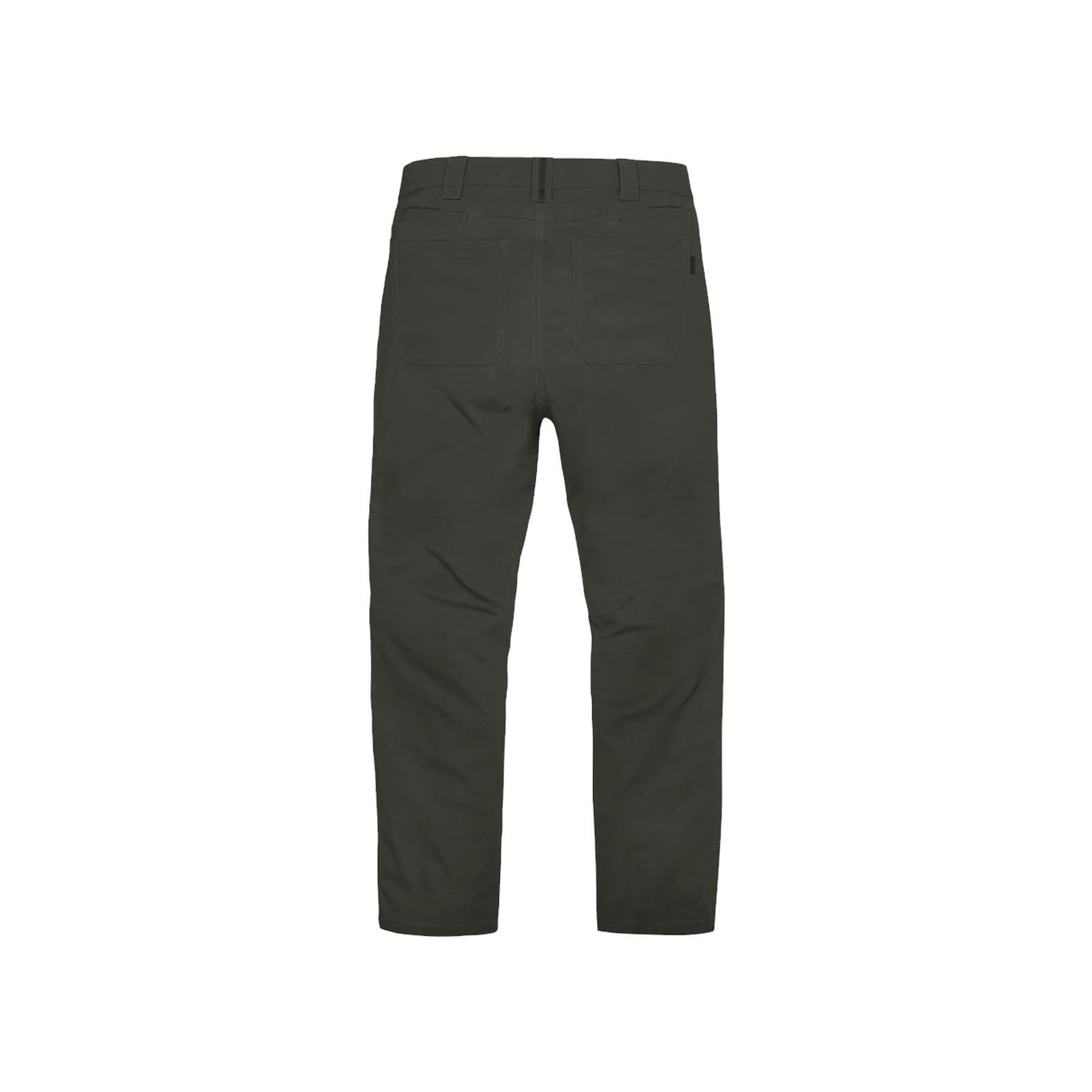 VIKTOS Pantalón táctico de entrenamiento técnico para hombre, ligero, duradero, secado rápido, protección UV, acabado DWR