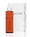 Peoni L'essence Toner