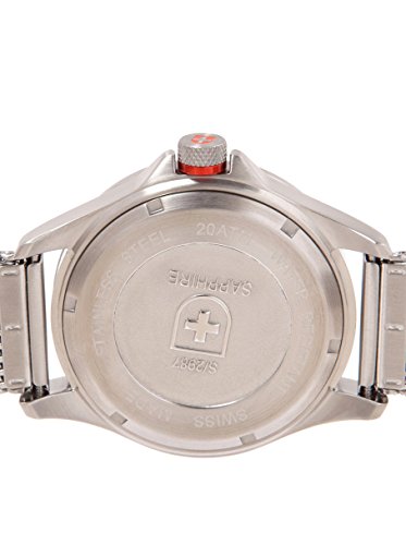 2735_silver