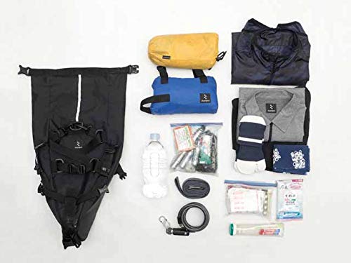 バッグ RIN Amazon.co.jp: 燃料タンクバッグ カワサキ用Z900 忍者 400/600