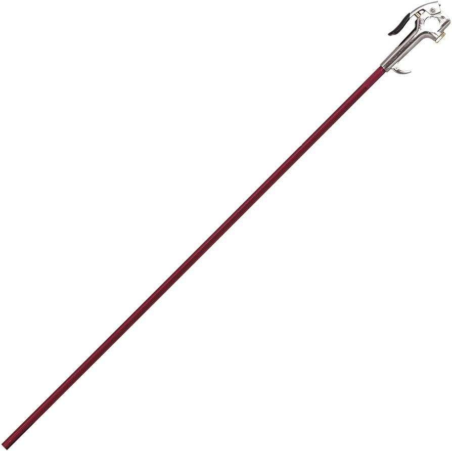 24 Air Comb Filter and Radiator Cleaner (8051), One Size