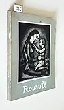  Georges Rouault.