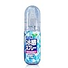 Cool Down Spray for Heat Prevention, Unscented Lotion with Vitamin E, 50ml, for Outdoor Sports and Activities, All Skin Types (1)