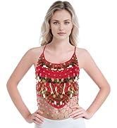 Small manufacture image 8