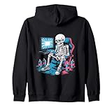 Merch For Gamers