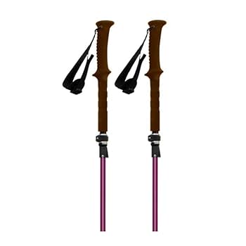 SINANO - シナノ SINANO フォールダー TWIST 115 100～115cm ブ… 楽天市場】シナノ フォールダー twist 115の通販