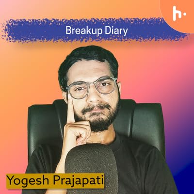 Episode 1 Breakup Diary Ki Sharuaat