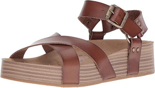 tory burch annabelle bow slide