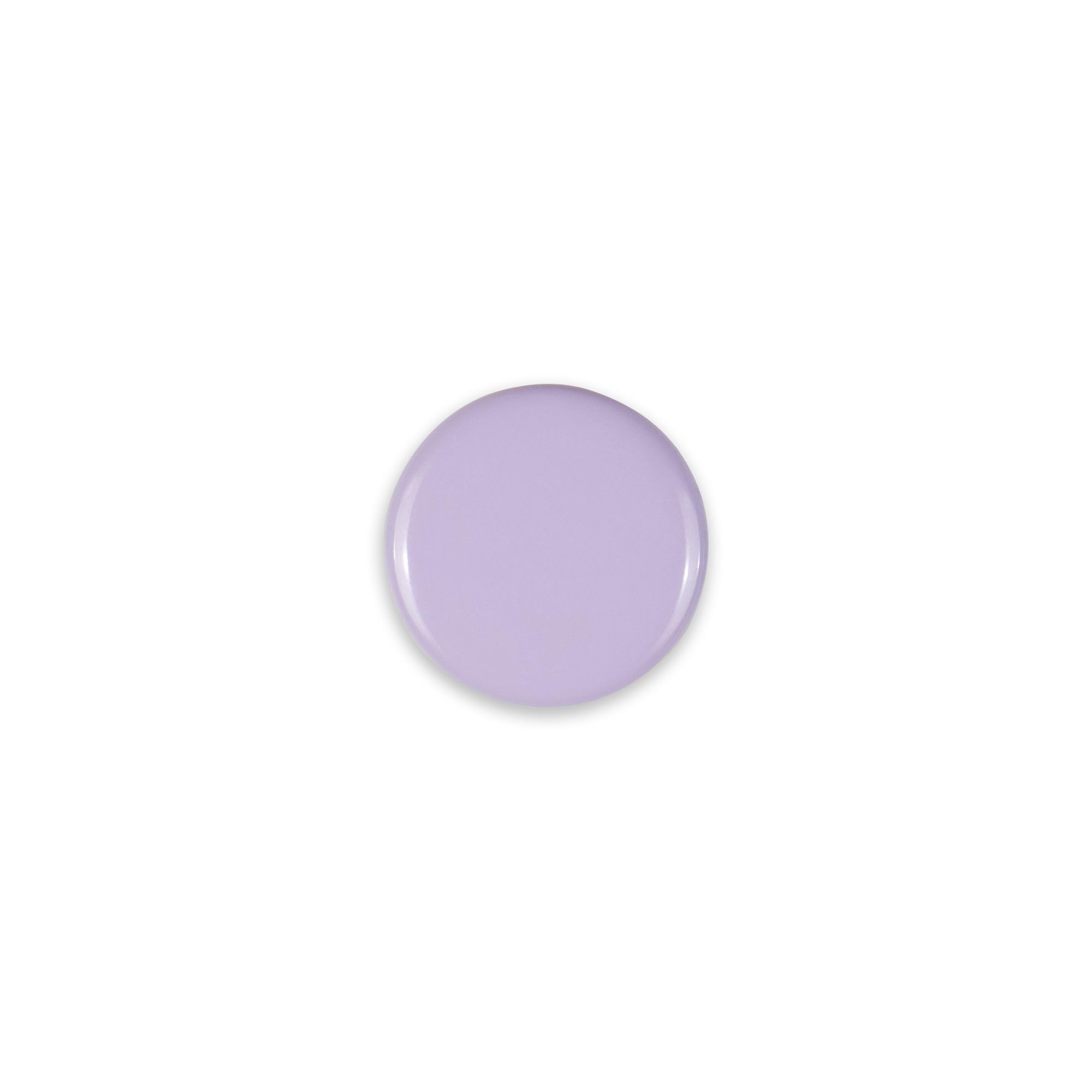 Prym 390778 12mm Jersey Poppers Purple Compatible with Vario Creative Tool, 12 mm - Image 3