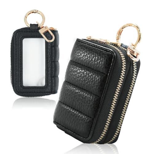 [Elegante]  X}[gL[P[X 2[ L[P[X fB[X Y NAt X}[gL[Jo[ uh  Ƃ̌ ʋ _ut@Xi[ Jrit  RpNg LeBO 킢  ݃J[ _u