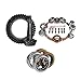 Yukon Muscle Car Re-Gear Kit for GM 12P differential, 30 spline, 3.42 ratio, YGK2315
