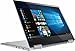 Lenovo Yoga 720-13.3" FHD Touch - Core i5-7200U - 8GB Memory - 256GB SSD - Silver