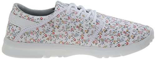 Etnies Footwear