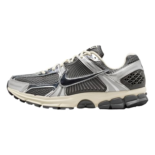 Nike Zoom Vomero 5 Sneaker