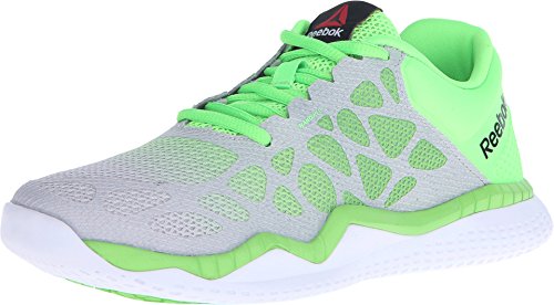 Reebok Women's Zprint Train Training Shoe