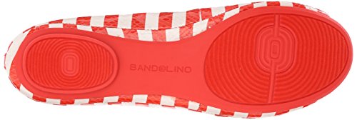 Image of Bandolino Edition 8