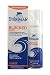 Produktbild STERIMAR Hypertonic Congest Relief, 100 ml