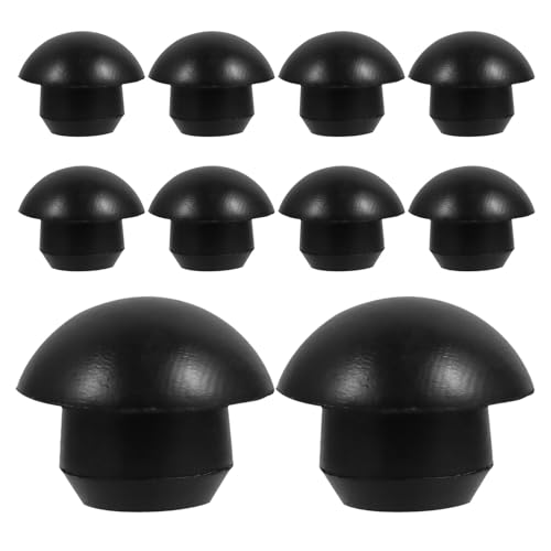 GRIRIW 10�� �����W���b�L�p �S���� �I�C���t�B���[�v���O �{�g���W���b�L �ϔM �ϘV���݌v