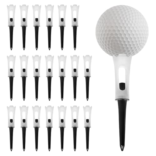 �|�N�~�� �S���t �e�B�[ 20�� �c�A�[�e�B�[ �S���t�p�i ��d�w�����h�~ �R���y�i�i �v���[���g�ɂ��œK �S���t �e�B�[ �����O PC �U�蔲���₷���Ĕ򋗗��A�b�v ���ϋv �ʔ����v���[���g �܂�ɂ��� �����₷�� ���S�� �S���t�O�b�Y �n���� �{�[��